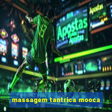 massagem tantrica mooca